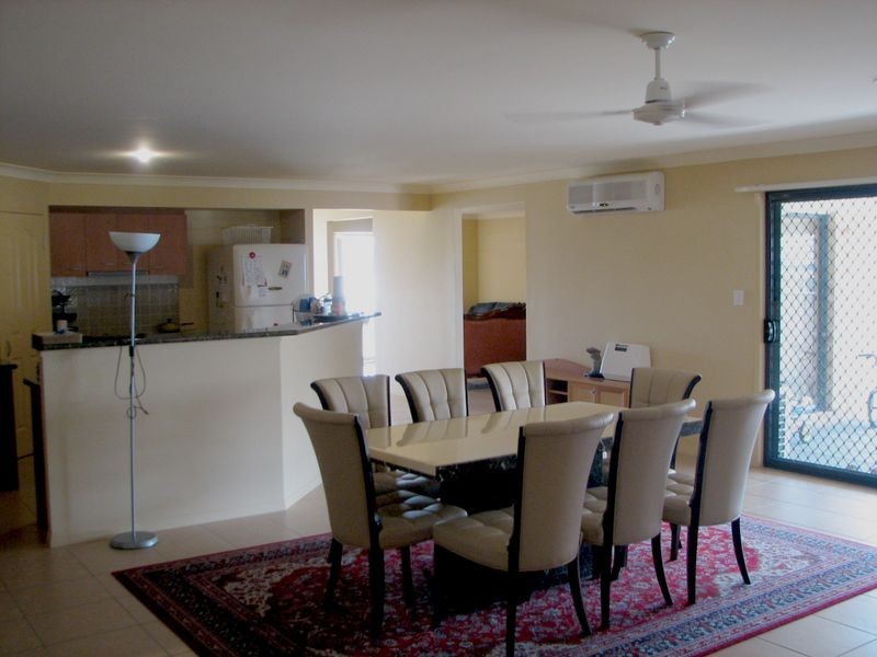 14 Arragan Court, Pacific Pines QLD 4211