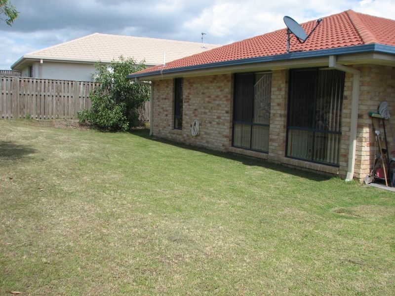 14 Arragan Court, Pacific Pines QLD 4211