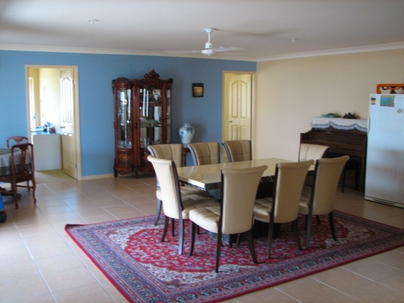 14 Arragan Court, Pacific Pines QLD 4211