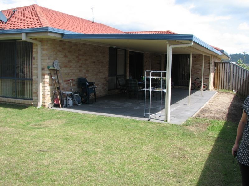 14 Arragan Court, Pacific Pines QLD 4211