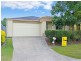 26 Molokai Crescent, Pacific Pines QLD 4211