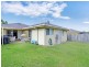 26 Molokai Crescent, Pacific Pines QLD 4211