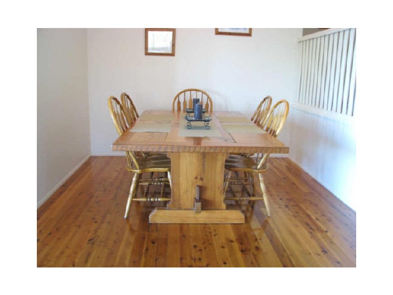 12 Mitaro Rise, Pacific Pines QLD 4211