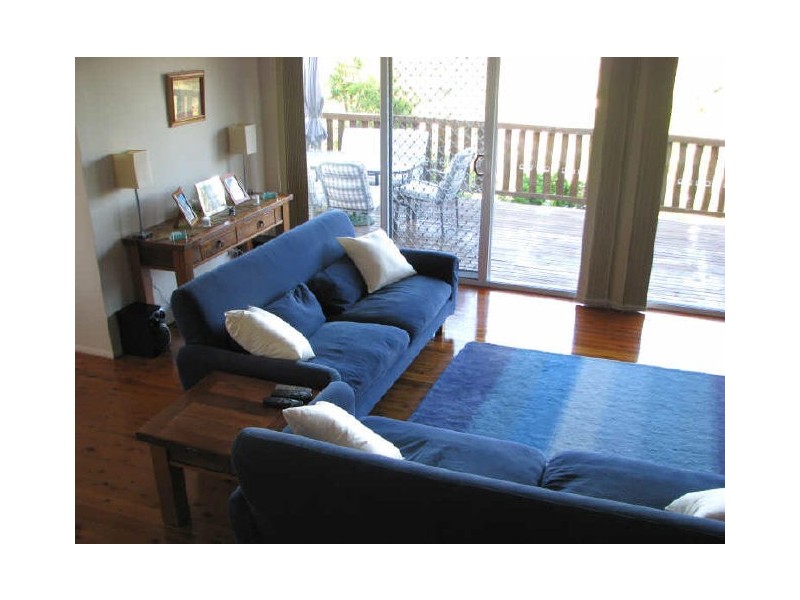 12 Mitaro Rise, Pacific Pines QLD 4211