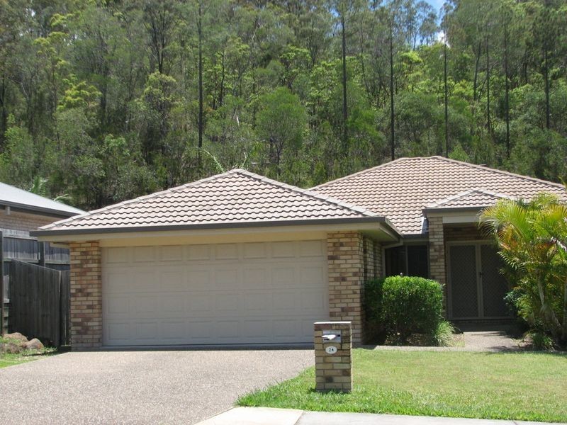 24 Victoria Drive, Pacific Pines QLD 4211