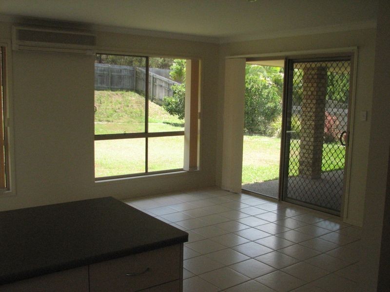 24 Victoria Drive, Pacific Pines QLD 4211