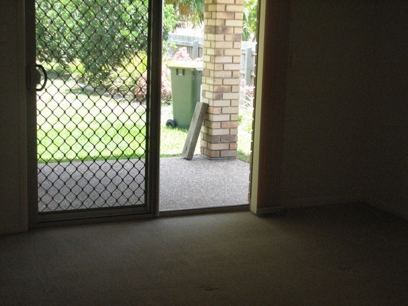 24 Victoria Drive, Pacific Pines QLD 4211