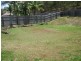 24 Victoria Drive, Pacific Pines QLD 4211