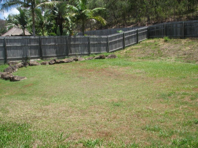 24 Victoria Drive, Pacific Pines QLD 4211