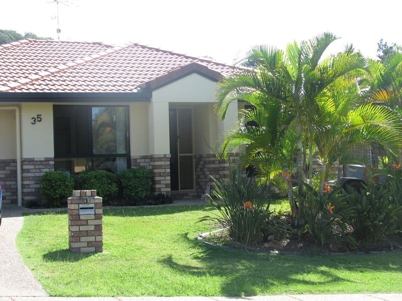 35 Catchlove Street, Maudsland QLD 4210