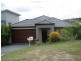 7 Stockdale Street, Pacific Pines QLD 4211