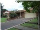 27 Pacific Pines Boulevard, Pacific Pines QLD 4211