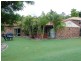 27 Pacific Pines Boulevard, Pacific Pines QLD 4211