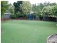 27 Pacific Pines Boulevard, Pacific Pines QLD 4211
