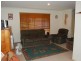 27 Pacific Pines Boulevard, Pacific Pines QLD 4211