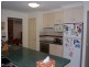 27 Pacific Pines Boulevard, Pacific Pines QLD 4211