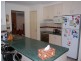 27 Pacific Pines Boulevard, Pacific Pines QLD 4211