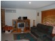 27 Pacific Pines Boulevard, Pacific Pines QLD 4211