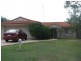 75 Santa Isobel Boulevard, Pacific Pines QLD 4211