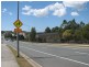 75 Santa Isobel Boulevard, Pacific Pines QLD 4211