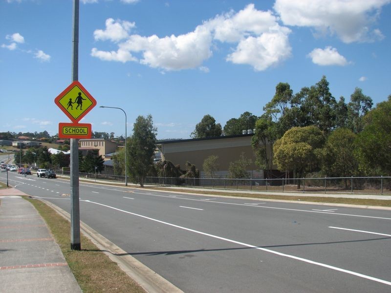 75 Santa Isobel Boulevard, Pacific Pines QLD 4211