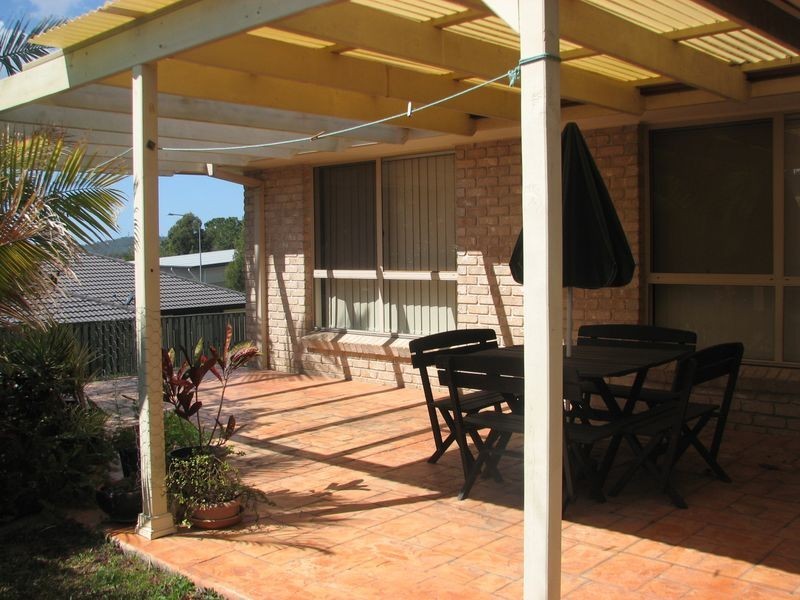 75 Santa Isobel Boulevard, Pacific Pines QLD 4211