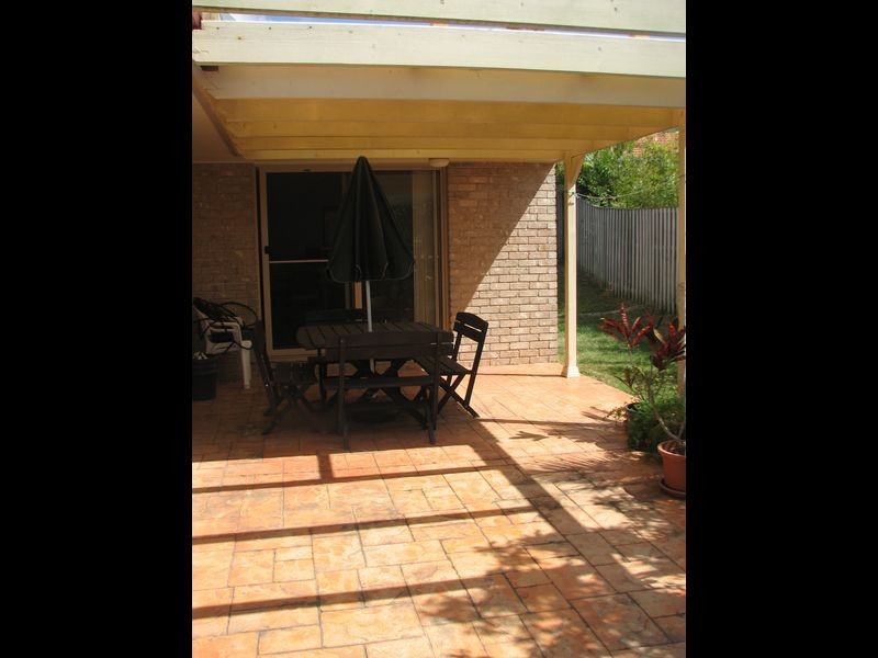 75 Santa Isobel Boulevard, Pacific Pines QLD 4211