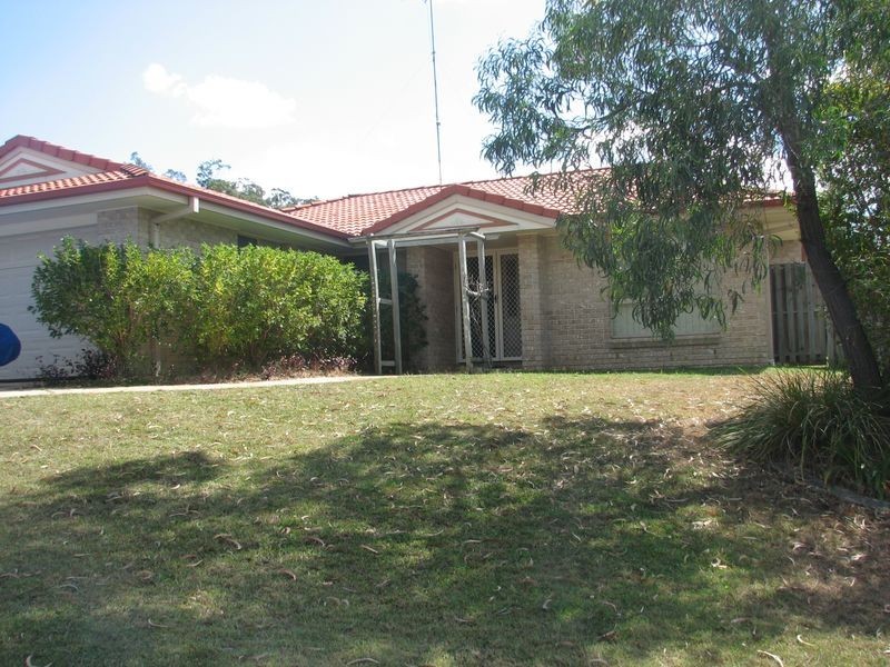 75 Santa Isobel Boulevard, Pacific Pines QLD 4211