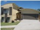44 Midway Terrace, Pacific Pines QLD 4211