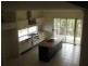 44 Midway Terrace, Pacific Pines QLD 4211