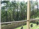 44 Midway Terrace, Pacific Pines QLD 4211