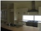 44 Midway Terrace, Pacific Pines QLD 4211