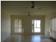44 Midway Terrace, Pacific Pines QLD 4211