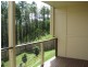 44 Midway Terrace, Pacific Pines QLD 4211