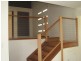 44 Midway Terrace, Pacific Pines QLD 4211