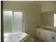 44 Midway Terrace, Pacific Pines QLD 4211