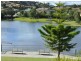 4 Tawanga Close, Pacific Pines QLD 4211