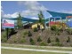 4 Tawanga Close, Pacific Pines QLD 4211