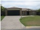 16 Carmarthen Circuit, Pacific Pines QLD 4211