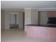16 Carmarthen Circuit, Pacific Pines QLD 4211