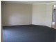 16 Carmarthen Circuit, Pacific Pines QLD 4211