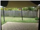 16 Carmarthen Circuit, Pacific Pines QLD 4211