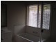 16 Carmarthen Circuit, Pacific Pines QLD 4211