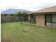 16 Carmarthen Circuit, Pacific Pines QLD 4211