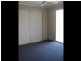 16 Carmarthen Circuit, Pacific Pines QLD 4211