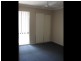 16 Carmarthen Circuit, Pacific Pines QLD 4211