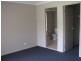 16 Carmarthen Circuit, Pacific Pines QLD 4211