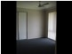 16 Carmarthen Circuit, Pacific Pines QLD 4211