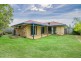 2 Fanning Court, Pacific Pines QLD 4211