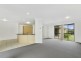 2 Fanning Court, Pacific Pines QLD 4211